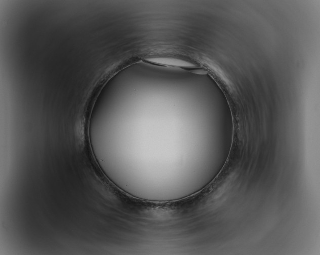 X0000093140537200710101119