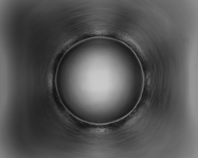 X0000093140542200710101119