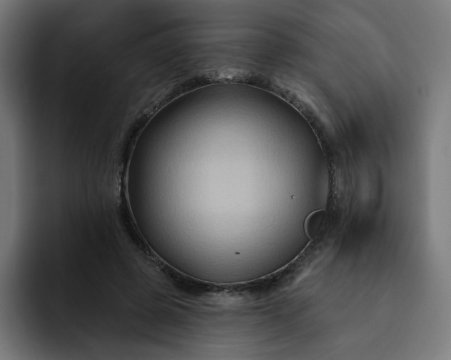 X0000093140545200710101119