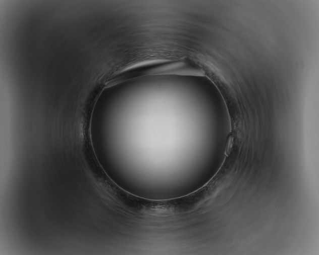 X0000093140546200710101119