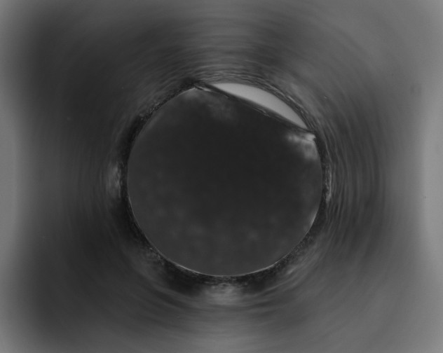 X0000093140551200710101119