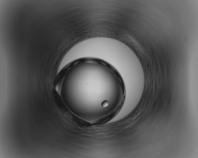 X0000093140552200710101119