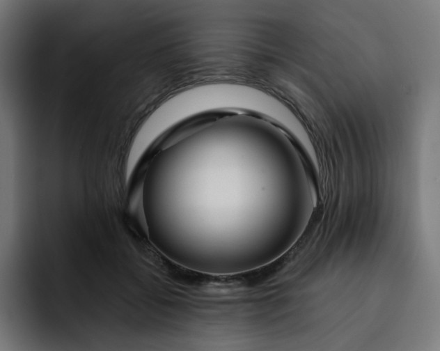 X0000093140556200710101119