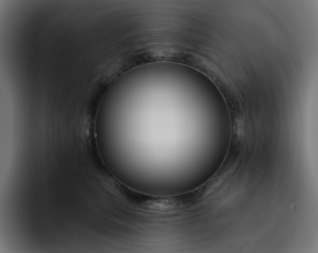 X0000093140567200710101119