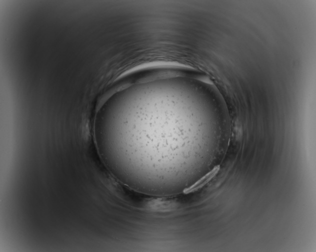 X0000093140568200710101119