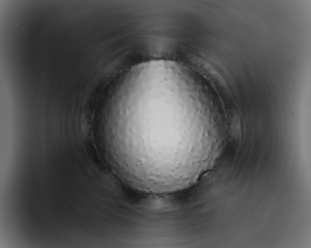 X0000093140569200710101119