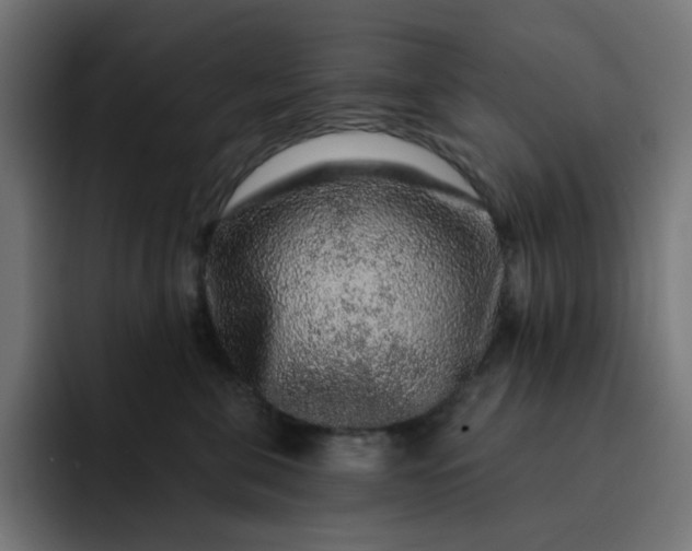 X0000093140571200710101119