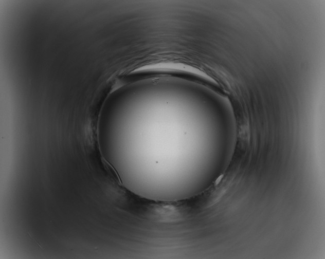 X0000093140572200710101119