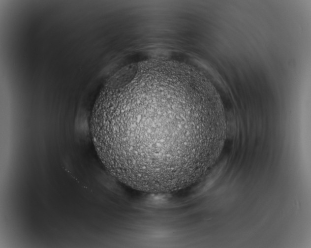 X0000093140573200710101119