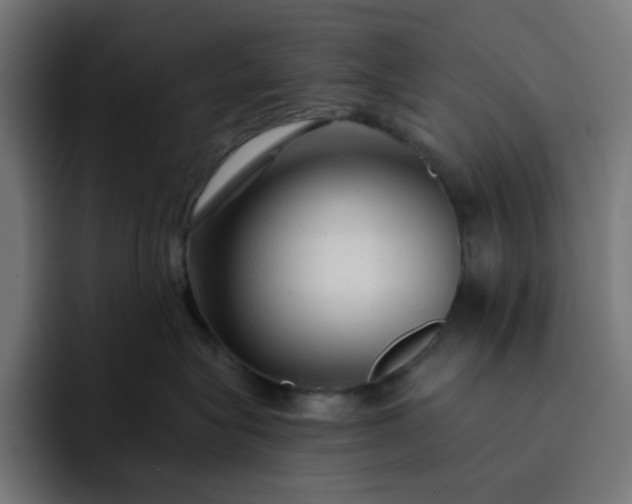 X0000093140575200710101119