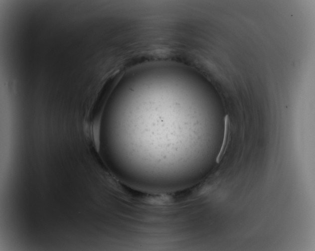 X0000093140576200710101119