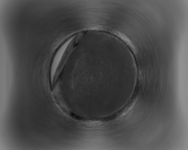 X0000093140577200710101119