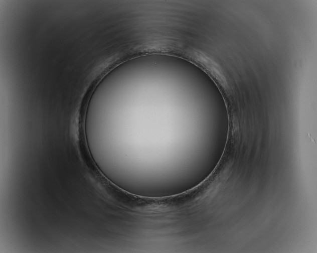 X0000093140578200710101119