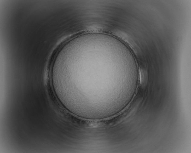 X0000093140579200710101119