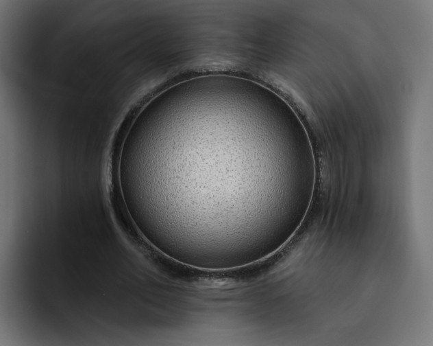 X0000093140582200710101119