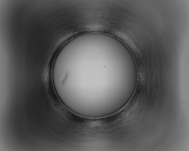 X0000093140583200710101119