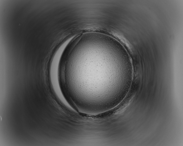 X0000093140585200710101119