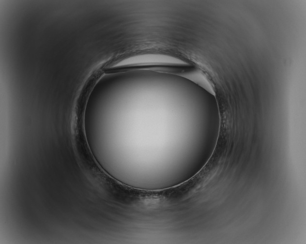 X0000093140587200710101119