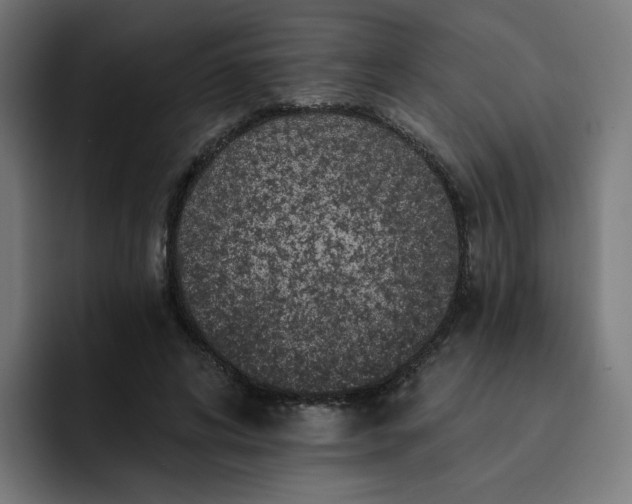 X0000093140592200710101119