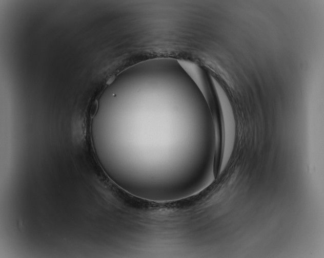 X0000093140593200710101119