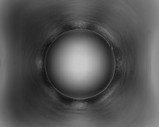 X0000093140597200710101119