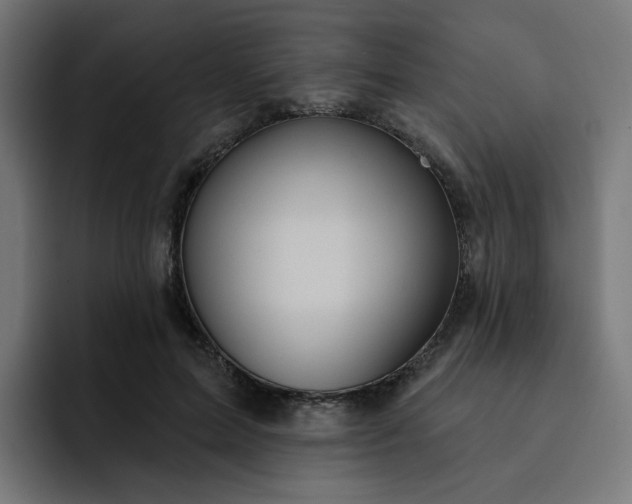 X0000093140599200710101119