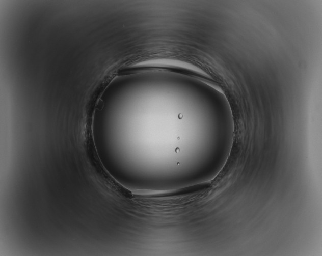 X0000093140600200710101119