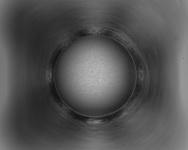 X0000093140602200710101118