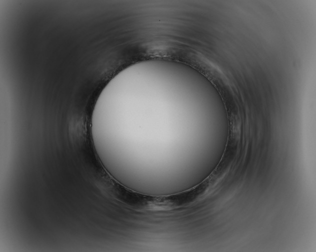 X0000093140603200710101118