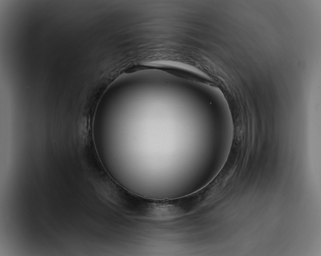 X0000093140605200710101118