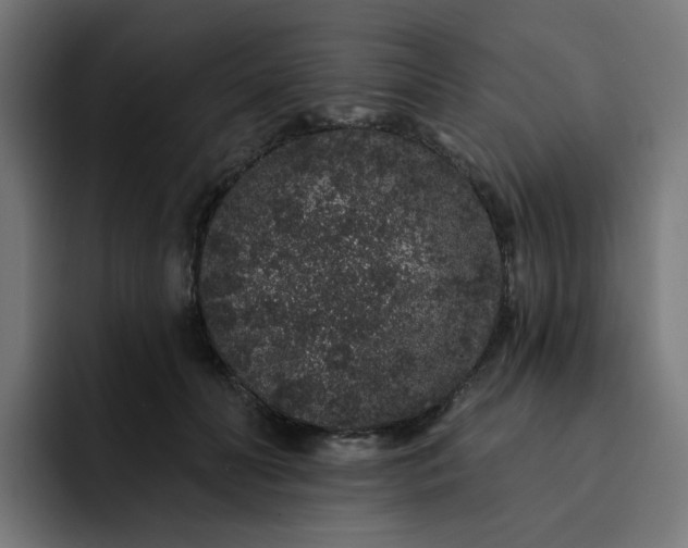 X0000093140606200710101118