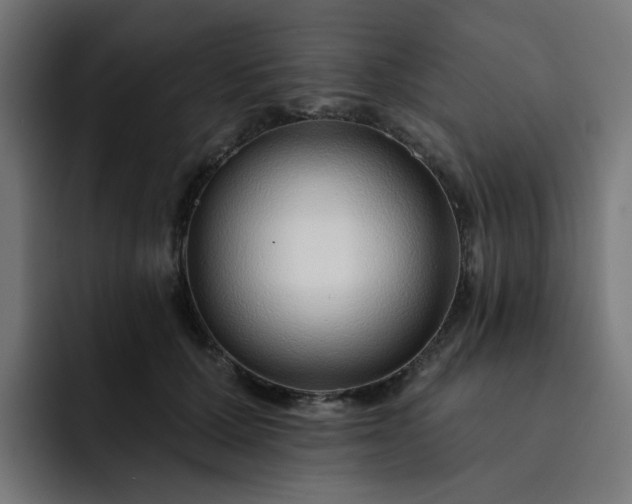 X0000093140607200710101118