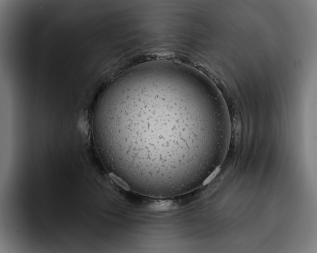 X0000093140609200710101118