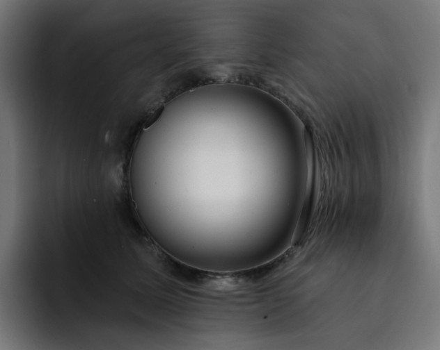 X0000093140611200710101118