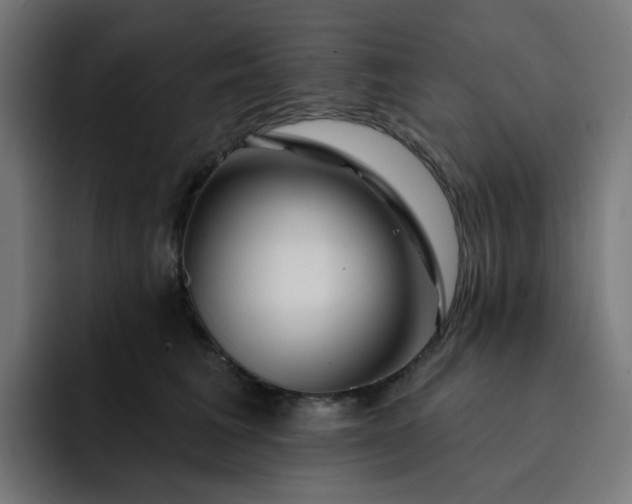 X0000093140613200710101118