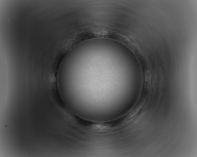 X0000093140614200710101118