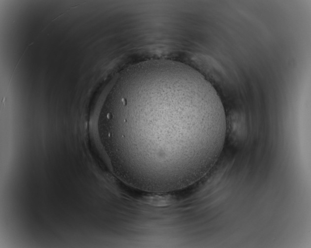 X0000093140615200710101118