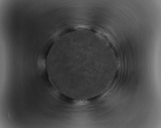 X0000093140621200710101118