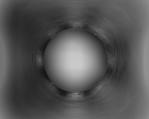 X0000093140622200710101118