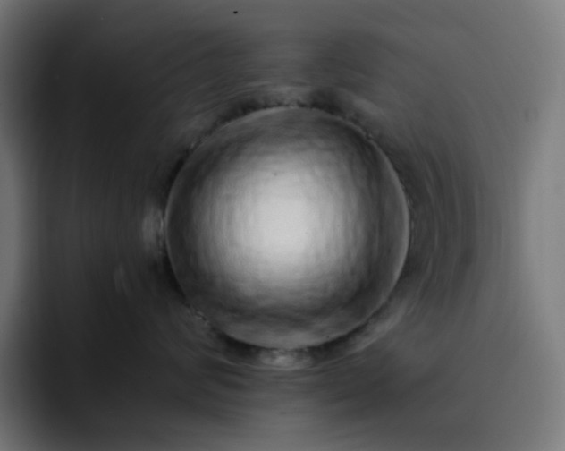 X0000093140624200710101118