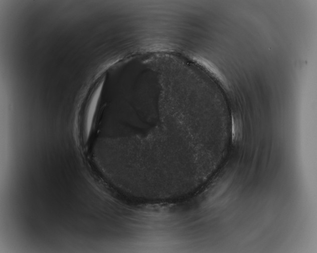 X0000093140627200710101118