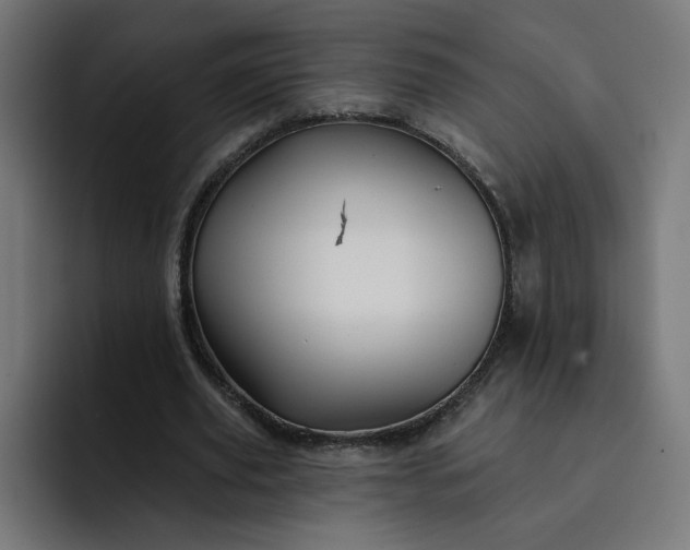 X0000093140629200710101118