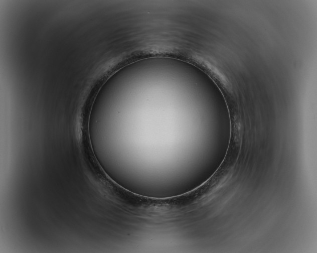 X0000093140631200710101118