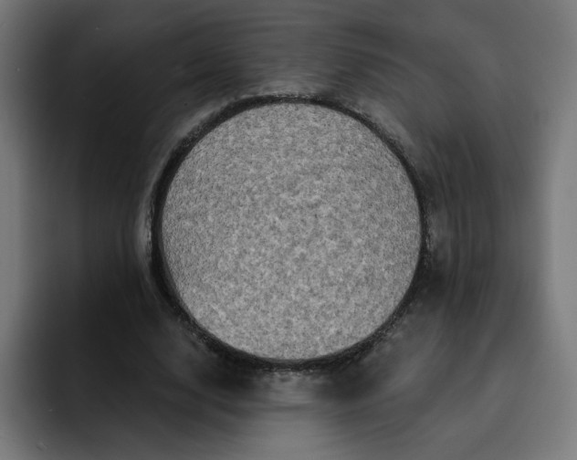 X0000093140632200710101118