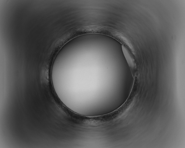 X0000093140633200710101118