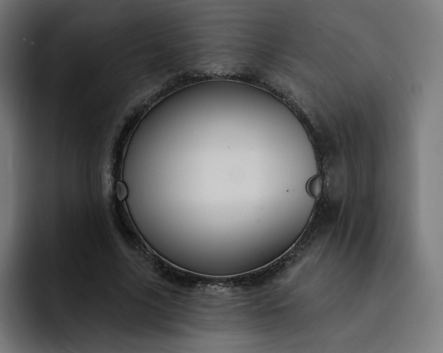 X0000093140635200710101118