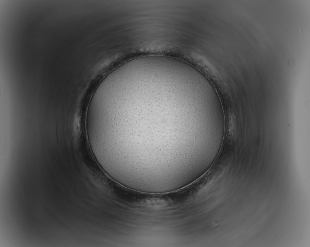 X0000093140636200710101118