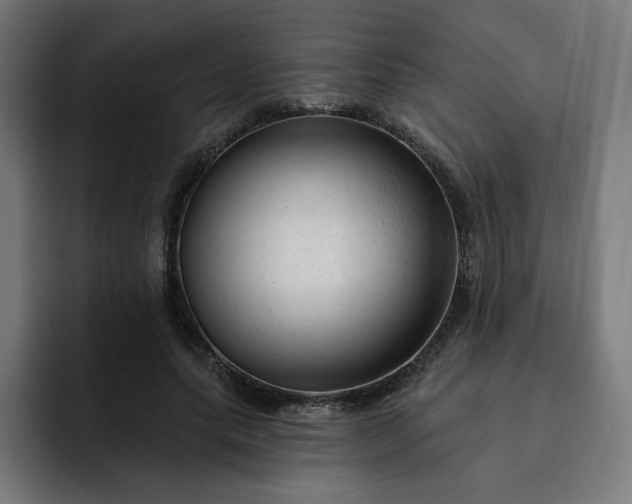 X0000093140639200710101118