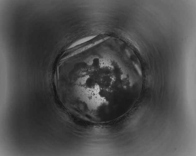 X0000093140641200710101118