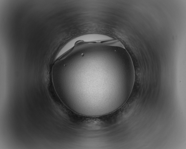 X0000093140642200710101118